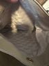 Michael Kors Tan Leather Hobo One size - photo 5