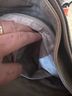 Michael Kors Tan Leather Hobo One size - photo 7