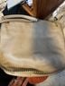 Michael Kors Tan Leather Hobo One size - photo 12