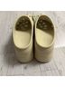 Crocs Multi Color White Mule/Clog Size 12 - photo 4