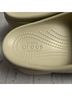 Crocs Multi Color White Mule/Clog Size 12 - photo 11
