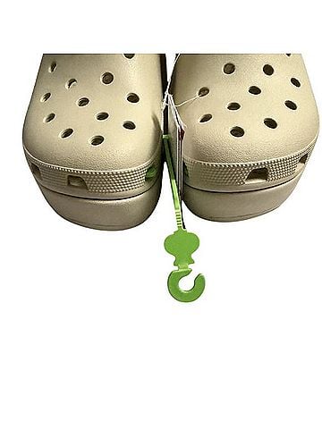 Crocs Mule/Clog (view 2)