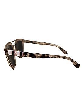 Kate Spade New York Sunglasses