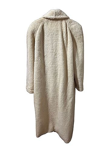 Saks Fifth Avenue Coat (view 2)