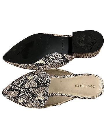 Cole Haan Mule/Clog (view 2)