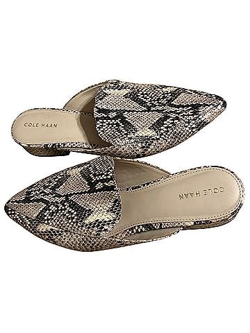 Cole Haan Mule/Clog (view 1)