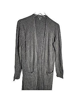 Barefoot Dreams CozyChic Ultra Lite Cardigan (view 1)