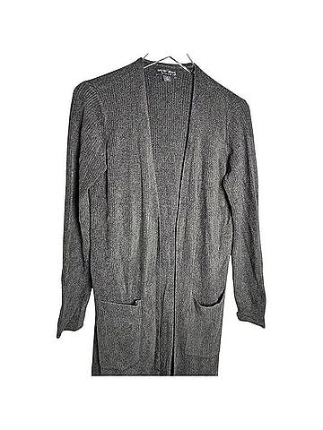 Barefoot Dreams CozyChic Ultra Lite Cardigan (view 1)