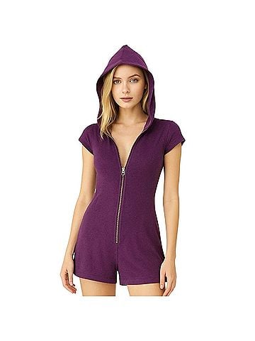 Beach Bunny Swimsuit Cover Up (view 1)