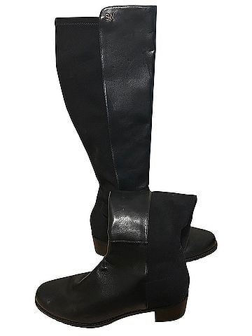 Stuart Weitzman Boots (view 2)