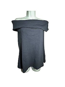 Banana Republic Short Sleeve T-Shirt (view 2)