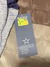 NFL 3/4 Sleeve T-Shirt Size XL - photo 3