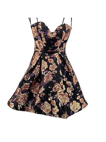 Mac Duggal Cocktail Dress (view 1)