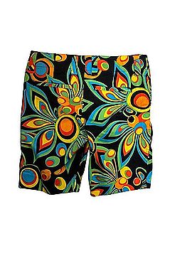 LoudMouth Shorts (view 2)