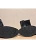Stuart Weitzman Black Boots Size 8 1/2 - photo 4