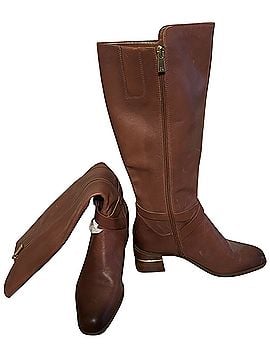 Naturalizer Boots
