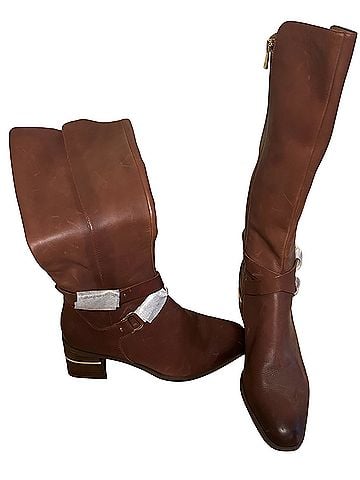 Naturalizer Boots (view 2)