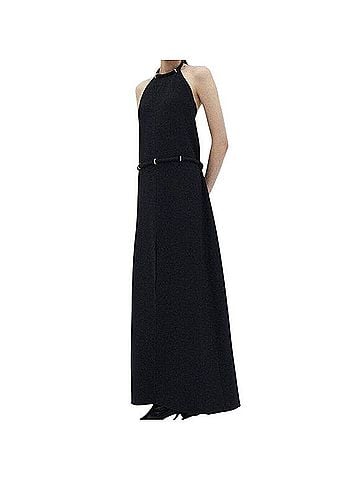 Proenza Schouler Casual Dress (view 1)