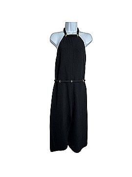Proenza Schouler Casual Dress (view 2)