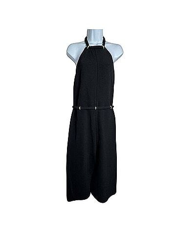 Proenza Schouler Casual Dress (view 2)