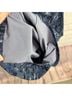 Athleta Camo Blue White Active Pants Size 4 (tall) - photo 9