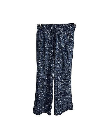 Athleta Active Pants (view 1)
