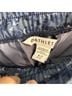 Athleta Camo Blue White Active Pants Size 4 (tall) - photo 3