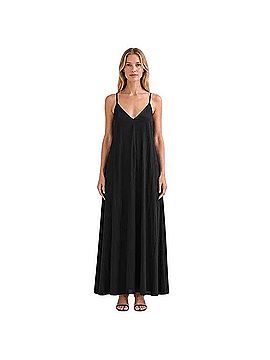 Reformation Casual Dress (view 2)