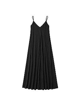 Reformation Casual Dress (view 1)