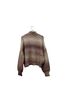 Rachel Zoe Multi Color Pullover Sweater Size XL - photo 2
