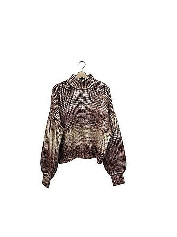 Rachel Zoe Pullover Sweater (view 1)