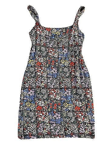 Urban Outfitters Casual Dress (view 2)