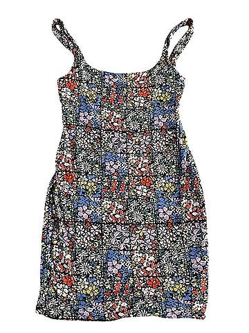 Urban Outfitters Casual Dress (view 1)