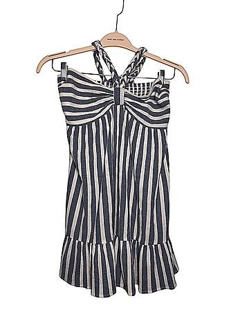 Show Me Your Mumu Casual Dress (view 1)