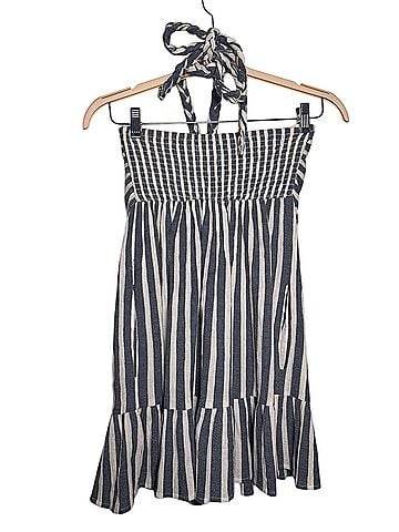Show Me Your Mumu Casual Dress (view 2)