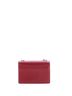 Saint Laurent 100% Leather Sunset Chain Wallet Leather One size - photo 4