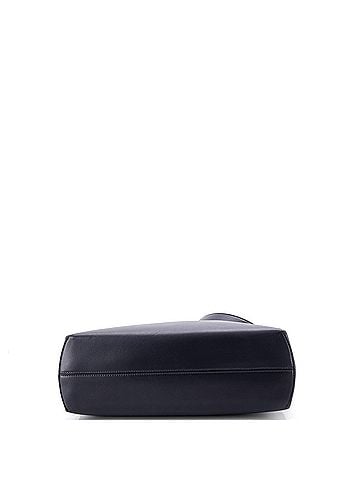 Fendi First Bag Leather Medium (view 2)