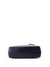 Fendi 100% Leather Blue First Bag Leather Medium One size - photo 2