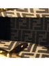 Fendi 100% Leather Blue First Bag Leather Medium One size - photo 5