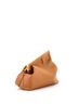 Fendi 100% Leather Brown First Bag Leather Medium One size - photo 3