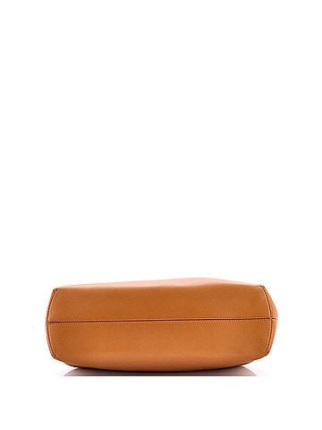 Fendi First Bag Leather Medium (view 2)