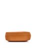 Fendi 100% Leather Brown First Bag Leather Medium One size - photo 2