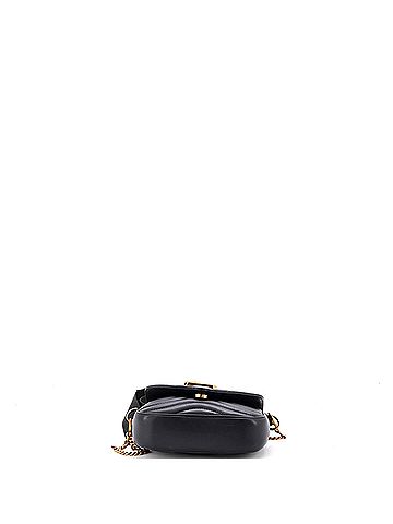 Louis Vuitton New Wave Multi Pochette Quilted Leather (view 2)
