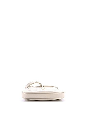 Gucci Jackie 1961 Hobo Leather Small (view 2)