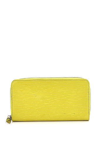 Louis Vuitton Zippy Wallet Epi Leather (view 1)