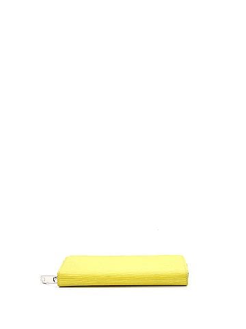 Louis Vuitton Zippy Wallet Epi Leather (view 2)
