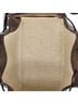 Loewe 100% Leather Brown Hammock Bag Leather Mini One size - photo 5