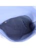 Chanel 100% Other Blue 19 Flap Bag Quilted Sequins Medium One size - photo 5