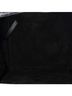 Céline 100% Leather Black Phantom Bag Crocodile Embossed Leather Medium One size - photo 5