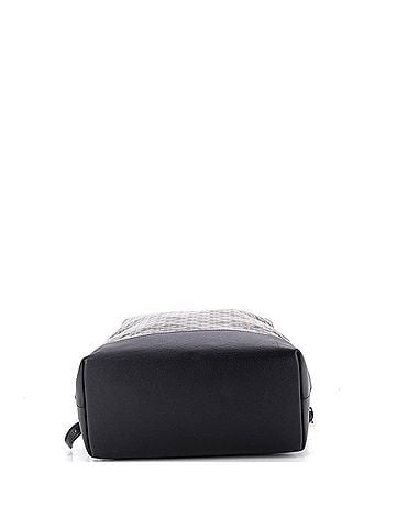 Goyard Cisalpin Backpack Coated Canvas (view 2)